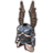 ON-icon-armor-Cuirass-Ra Gada.png