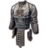 ON-icon-armor-Jack-Coldsnap.png