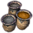 ON-icon-dye stamp-Molten Dark Toadstools.png
