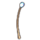 ON-icon-furnishing-Coldharbour Glowstalk, Towering.png