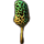 ON-icon-furnishing-Mushroom, Tall Green Morel.png