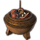 ON-icon-furnishing-Necrom Incense, Mushroom Offering.png