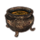 ON-icon-furnishing-Noble Standing Cauldron.png