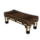 ON-icon-furnishing-Wood Elf Counter, Long Leather.png