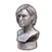 ON-icon-hairstyle-Left-Parted Bob.png