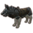 ON-icon-mount-All-Maker's Wolf.png