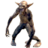 ON-icon-pet-Daedric Scamp.png
