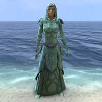ON-item-armor-Ancient Orc Style Light Robes Female.jpg