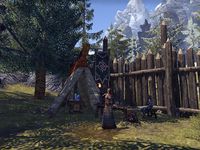 ON-place-Mages Guild (Jorunn's Stand).jpg