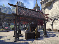 ON-place-Rinmawen's Plaza 02.jpg