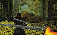 PSP-screenshot-Assassin 03.jpg