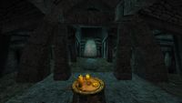 SHOTN-interior-Ragnvald Barrow 03.jpg