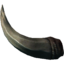 SR-icon-ingredient-Boar Tusk.png