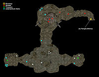 TR-map-Temple Crypt.jpg