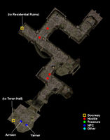 TR-map-Teran Hall East Bldg.jpg