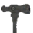 BC4-icon-weapon-SteelWarhammer.png