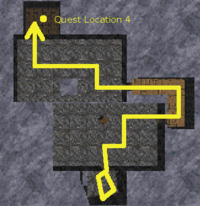 DF-map-Castle Faallem 06.png