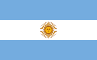 Flag Argentina.png