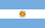 Flag Argentina.png