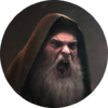 100px-LG-arena-Greybeard.png