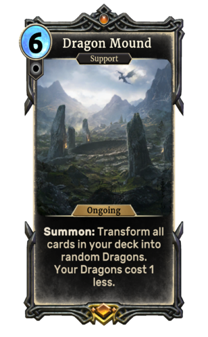 LG-card-Dragon Mound.png