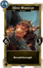 62px-LG-card-Hive_Warrior_Old_Client.png