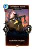 70px-LG-card-Invasion_Scout.png