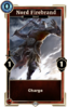 62px-LG-card-Nord_Firebrand_Old_Client.png