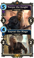 LG-card-Tavyar the Knight-Rayvat the Mage.png