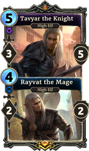 LG-card-Tavyar the Knight-Rayvat the Mage.png