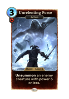 LG-card-Unrelenting Force.png