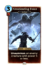 70px-LG-card-Unrelenting_Force.png