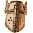 OB-icon-armor-Helm of the Crusader.png