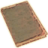 OB-icon-book-Book7.png