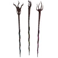OB-item-Staves.png
