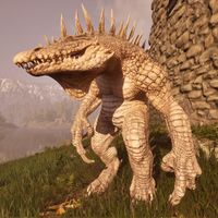 OBR-creature-Daedroth.jpg