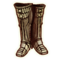 Thumbnail for version as of 07:41, 6 May 2025