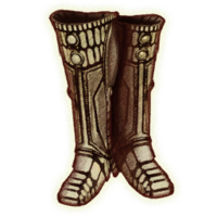 OBR-icon-armor-DwarvenBoots.png