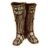 OBR-icon-armor-DwarvenBoots.png