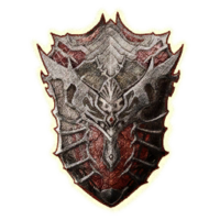 OBR-icon-armor-Shield of Cataclysm.png