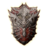 OBR-icon-armor-Shield of Cataclysm.png