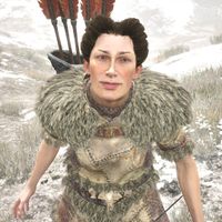 OBR-npc-Edla Dark-Heart 02.jpg
