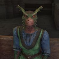 OBR-npc-Marz 02.jpg