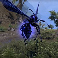 ON-creature-Azureblight Wasp.jpg
