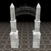 ON-furnishing-Imperial Archway, Cemetery.jpg
