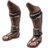 ON-icon-armor-Boots-Mazzatun.png