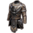 ON-icon-armor-Orichalc Steel Cuirass-Nord.png