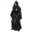 ON-icon-costume-Black Hand Robe.png