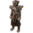 ON-icon-costume-Valenwood Spinner.png