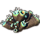 ON-icon-furnishing-Apocrypha Coral, Large Teal Tube.png